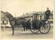 Mr Dunlop, Driving his Hansom Cab (date unknown) 91-099.jpg