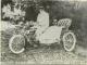 Mr Jack Tyson on his Motor Bike about 1914 (87-022A.jpg)