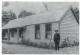 Arps' house on the Main Road opposite Halligan's shop, about 1920  (96-012.jpg)