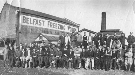 C.F.M. Workers in Works Yards 1934-35 (94-004.jpg)